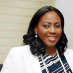 Funmi Babington-Ashaye