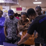 Two Takeaways from a tour of Facebook’s NGHub