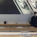 Four tech products facing disruptions from Coronavirus