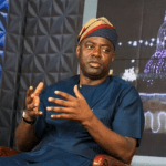 UNICEF Lauds Makinde for re-establishing Fight Against Neo-natal, Maternal Mortality