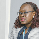 Recapitalisation in insurance industry is long overdue, says African Alliance CEO