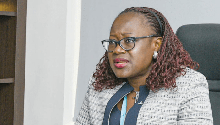 Recapitalisation in insurance industry is long overdue, says African Alliance CEO