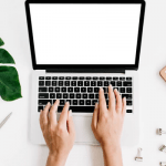 Royal Exchange launches new website