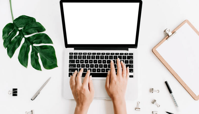 Royal Exchange launches new website