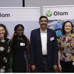 Olam, MIT collaborate to address food systems problems