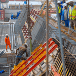 Fashola and the race against rainy season