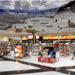 Local investors seize opportunities at secondary locations to develop retail spaces