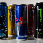 Energy drinks shake-up competition in CSD market as Redbull sells 6.7bn cans in 2019