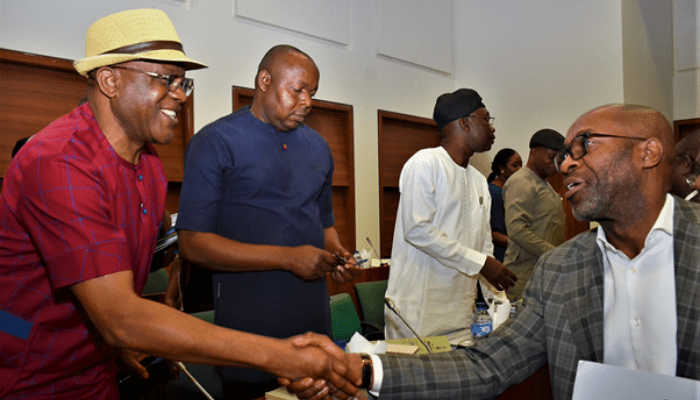 NNPC, JV Partners Disburse $360million for Ogoni Clean-up