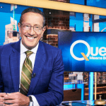 Nigeria does not need a government owned carrier - Quest