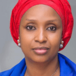 Hadiza Bala Usman