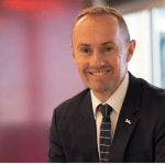 ‘2020 is a year of acceleration for Radisson Hotel Group’