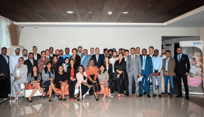 Dubai Tourism Road-Show Comes to Nigeria; Abuja, Port-Harcourt & Lagos Gear Up!