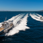 C&I Leasing plc: Reaping fruits of a growing leasing market