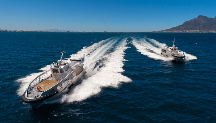 C&I Leasing plc: Reaping fruits of a growing leasing market