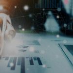 Expanding happiness to West African corridors