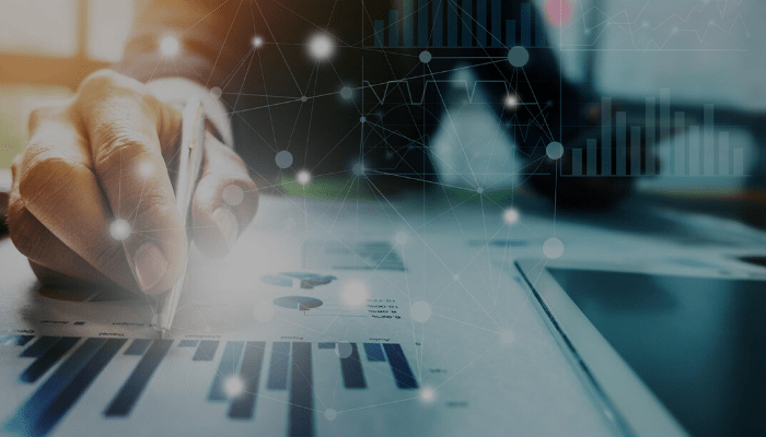 Expanding happiness to West African corridors