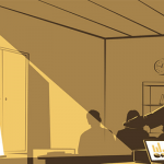 Present Your Data Like a Pro