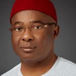 Imo governor release 8 names in alleged N330M pension fraud