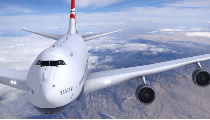 Here’re the ten best performing sectors of the economy in 2019