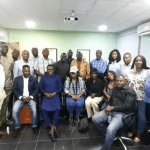 Experts call for collaboration between sector investors, practitioners