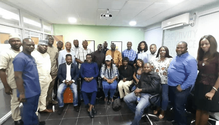 Experts call for collaboration between sector investors, practitioners