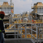 How Nigeria can speed-up industrialisation with natural gas