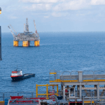 Nigeria’s aggressive revenue hunt may be stalling deep-water investment decisions
