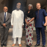 Offgrid sector attracted more than $1.5 billion investment in 2019-World Bank report