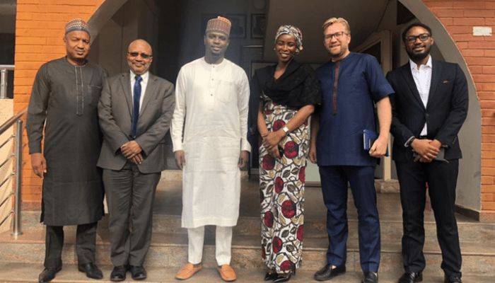 Offgrid sector attracted more than $1.5 billion investment in 2019-World Bank report