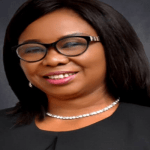 Uduk, Onyema, Koko others conferred ICMR honorary fellowship awards