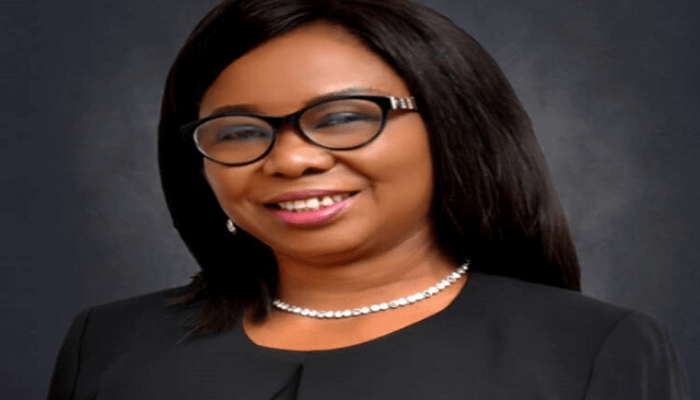 Uduk, Onyema, Koko others conferred ICMR honorary fellowship awards