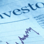 Investors unmoved despite gloomier IMF 2020 economic forecast