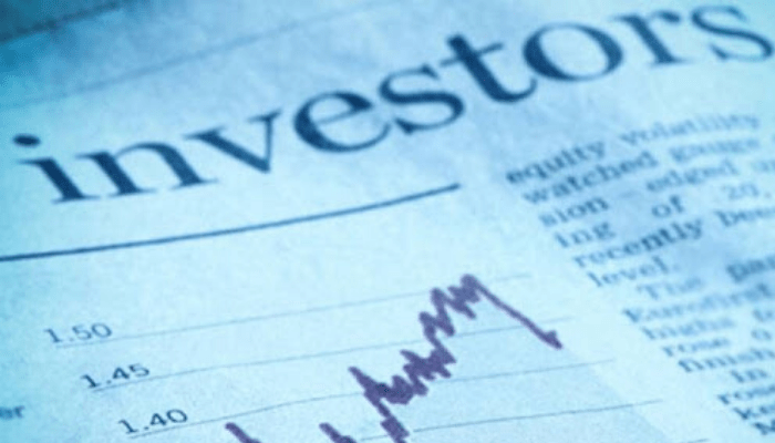 Investors unmoved despite gloomier IMF 2020 economic forecast