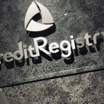 CreditRegistry celebrates 17yrs of credit risk management in Nigeria