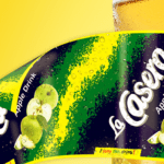 La Casera pays courtesy visit to Emir of Kano, promises national growth