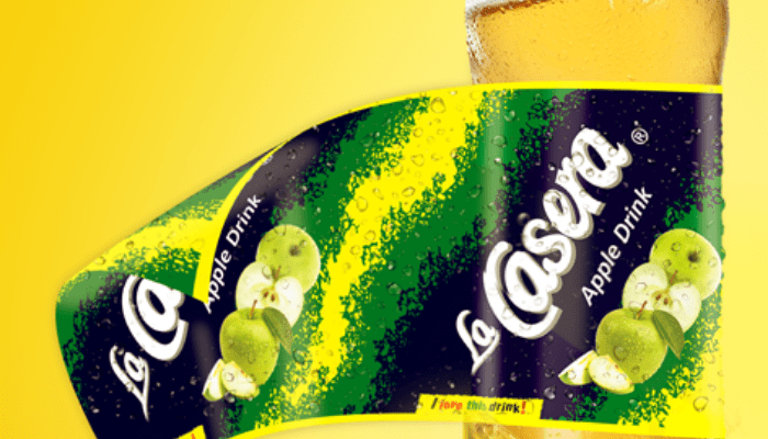 La Casera pays courtesy visit to Emir of Kano, promises national growth