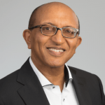 ‘Ethiopia, Rwanda lead Africa in agricultural development’