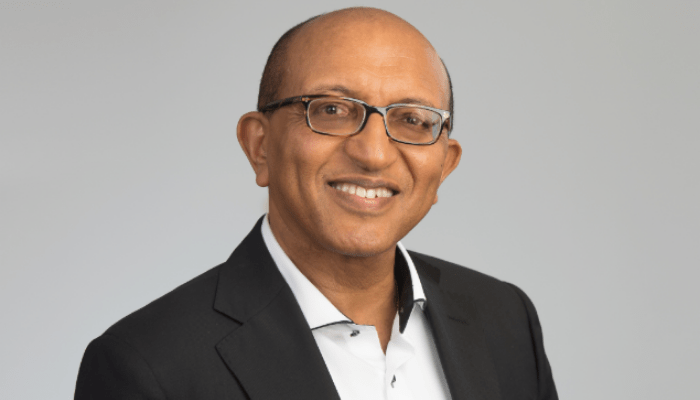 ‘Ethiopia, Rwanda lead Africa in agricultural development’