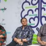 How Decagon is tackling software talent deficit one squad at a time