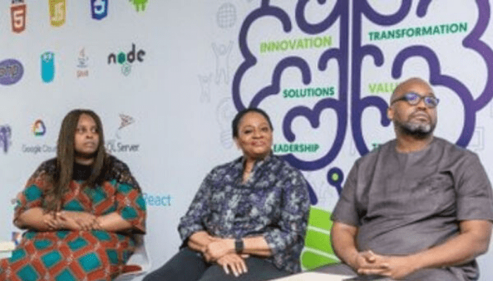 How Decagon is tackling software talent deficit one squad at a time