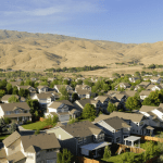 Property market boom: Only for small unit apartments