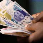 When last did you take a look at your money matters?