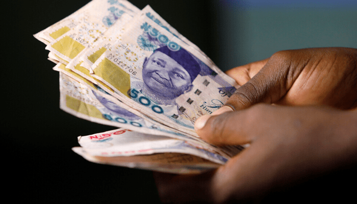 When last did you take a look at your money matters?