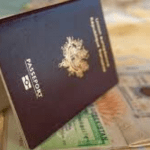 UK to reopen additional visa application centres July 17