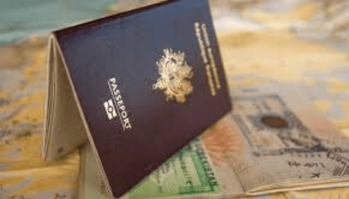 UK to reopen additional visa application centres July 17