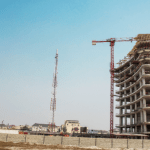 The Oceanna: How developer is changing the narrative in Nigeria’s luxury property market