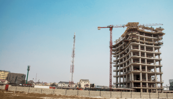The Oceanna: How developer is changing the narrative in Nigeria’s luxury property market