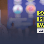 Social media week: Stakeholders highlight investment opportunities for millennials