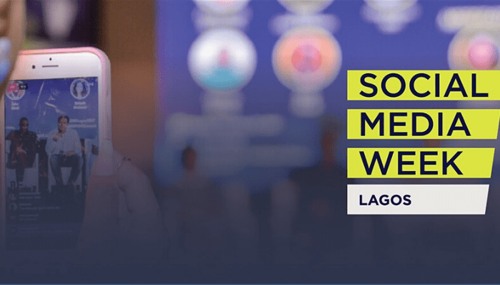 Social media week: Stakeholders highlight investment opportunities for millennials